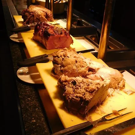B&B The Edgcumbe Arms 2*